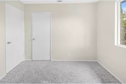 42823 Limeridge Drive, Lake Hughes, CA 93532 - Photo 21