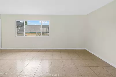 42823 Limeridge Drive, Lake Hughes, CA 93532 - Photo 5