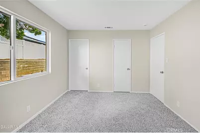42823 Limeridge Drive, Lake Hughes, CA 93532 - Photo 27