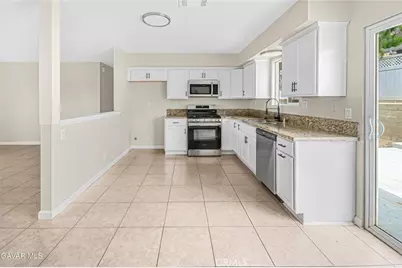 42823 Limeridge Drive, Lake Hughes, CA 93532 - Photo 7