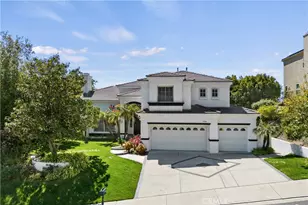 24944 Normans Way, Calabasas, CA 91302 - Photo 1