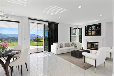 24944 Normans Way, Calabasas, CA 91302 - Photo 5