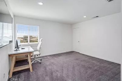 45025 43rd, Lancaster, CA 93536 - Photo 39