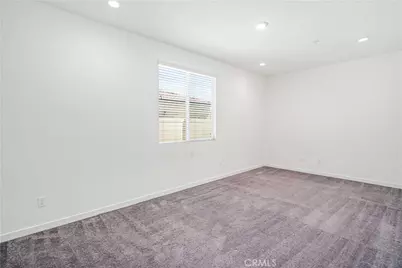 45025 43rd, Lancaster, CA 93536 - Photo 21