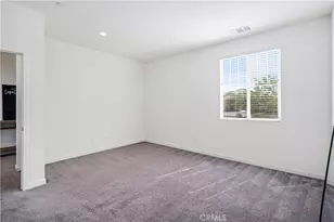 45025 43rd, Lancaster, CA 93536 - Photo 29