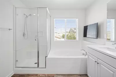 45025 43rd, Lancaster, CA 93536 - Photo 33