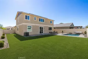 45025 43rd, Lancaster, CA 93536 - Photo 47