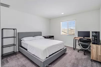 45025 43rd, Lancaster, CA 93536 - Photo 41