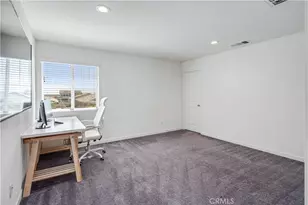 45025 43rd, Lancaster, CA 93536 - Photo 43