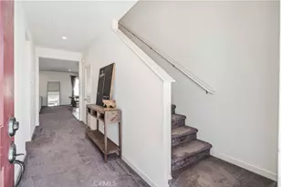 45025 43rd, Lancaster, CA 93536 - Photo 5