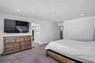 45025 43rd, Lancaster, CA 93536 - Photo 35