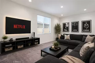 45025 43rd, Lancaster, CA 93536 - Photo 23