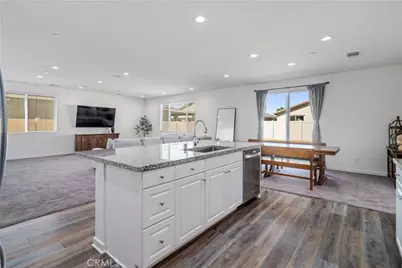 45025 43rd, Lancaster, CA 93536 - Photo 17