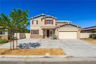 45025 43rd, Lancaster, CA 93536 - Photo 55