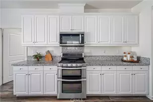 45025 43rd, Lancaster, CA 93536 - Photo 17