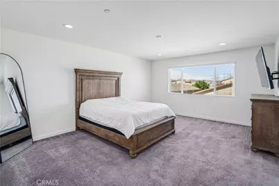45025 43rd, Lancaster, CA 93536 - Photo 29