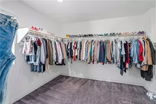 45025 43rd, Lancaster, CA 93536 - Photo 39