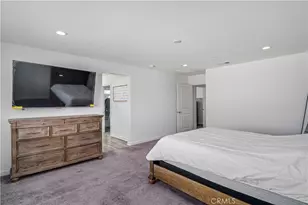 45025 43rd, Lancaster, CA 93536 - Photo 35