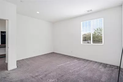 45025 43rd, Lancaster, CA 93536 - Photo 25