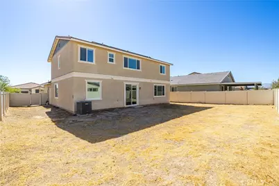 45025 43rd, Lancaster, CA 93536 - Photo 43