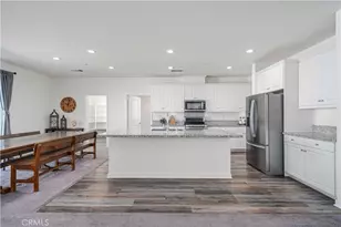 45025 43rd, Lancaster, CA 93536 - Photo 1