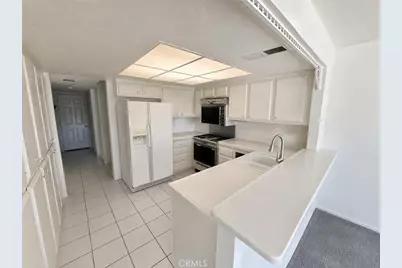 19133 Index #1, Porter Ranch, CA 91326 - Photo 5