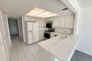 19133 Index, Porter Ranch, CA 91326 - Photo 5