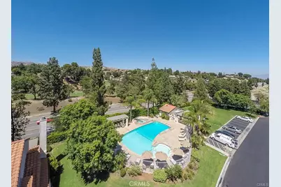 19133 Index #1, Porter Ranch, CA 91326 - Photo 19