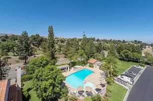 19133 Index, Porter Ranch, CA 91326 - Photo 19