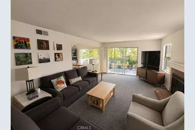 19133 Index #1, Porter Ranch, CA 91326 - Photo 3
