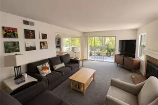 19133 Index, Porter Ranch, CA 91326 - Photo 3