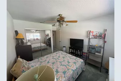 19133 Index #1, Porter Ranch, CA 91326 - Photo 7