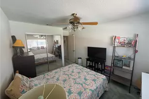19133 Index, Porter Ranch, CA 91326 - Photo 7