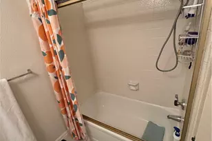 19133 Index, Porter Ranch, CA 91326 - Photo 9