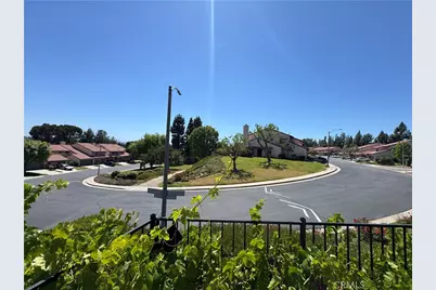 19133 Index #1, Porter Ranch, CA 91326 - Photo 17