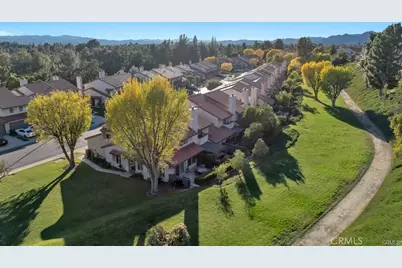19133 Index #1, Porter Ranch, CA 91326 - Photo 13