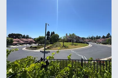 19133 Index #1, Porter Ranch, CA 91326 - Photo 7