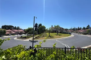 19133 Index, Porter Ranch, CA 91326 - Photo 7