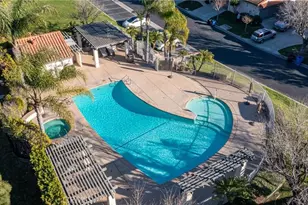 19133 Index, Porter Ranch, CA 91326 - Photo 21