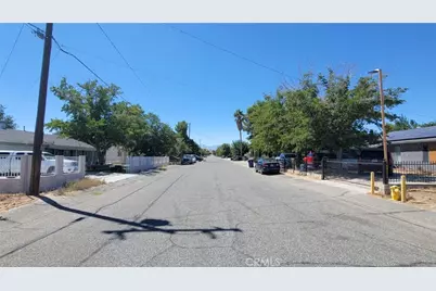 40304 167, Lake Los Angeles, CA 93591 - Photo 5