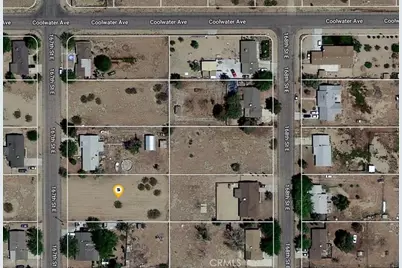40304 167, Lake Los Angeles, CA 93591 - Photo 1