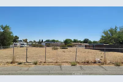 40304 167, Lake Los Angeles, CA 93591 - Photo 3