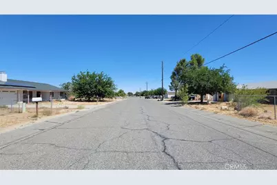 40304 167, Lake Los Angeles, CA 93591 - Photo 7