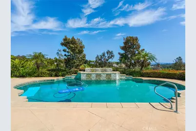 6000 Cavalleri Road, Malibu, CA 90265 - Photo 9