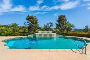 6000 Cavalleri Rd, Malibu, CA 90265 - Photo 9
