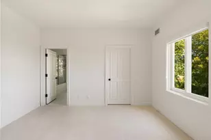 6000 Cavalleri Rd, Malibu, CA 90265 - Photo 33