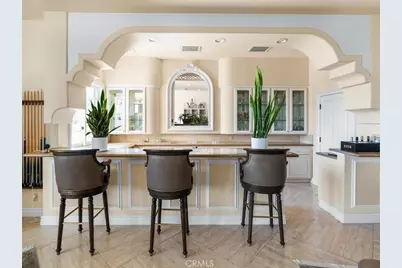 6000 Cavalleri Road, Malibu, CA 90265 - Photo 21