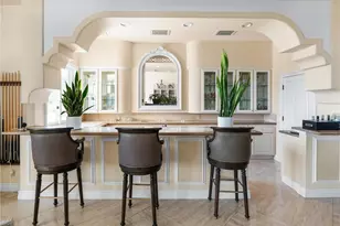 6000 Cavalleri Rd, Malibu, CA 90265 - Photo 21