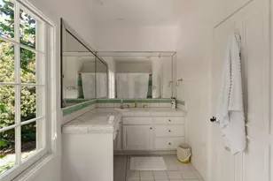 6000 Cavalleri Rd, Malibu, CA 90265 - Photo 37