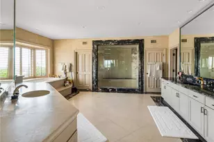 6000 Cavalleri Rd, Malibu, CA 90265 - Photo 29
